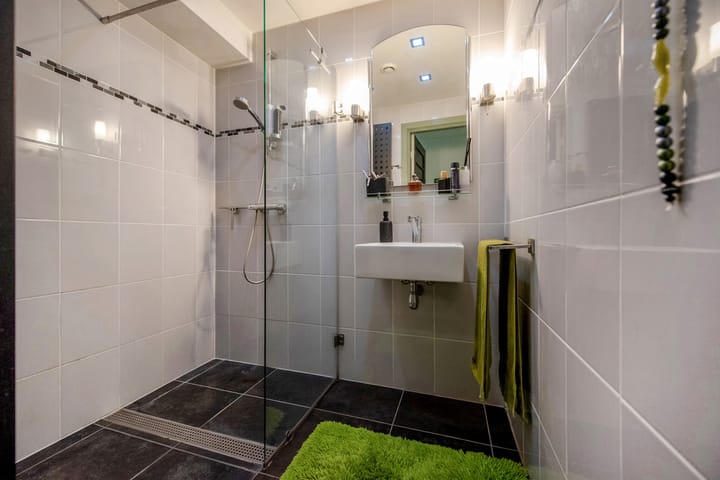 Foto 4 van Perenstraat 165