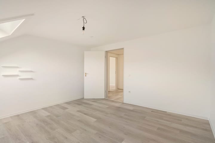 Photo 21 of Fettpott 18A