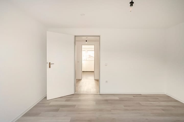 Photo 22 of Fettpott 18A