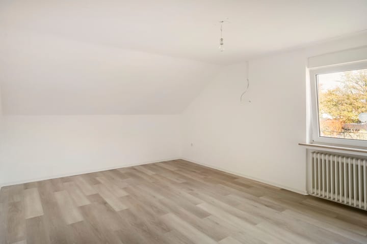 Photo 23 of Fettpott 18A