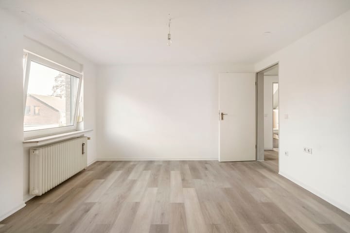 Photo 24 of Fettpott 18A