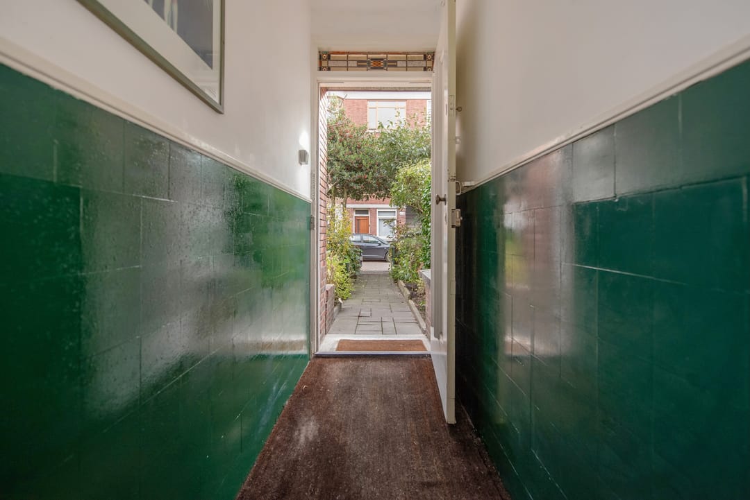 Foto 8 van Perenstraat 165