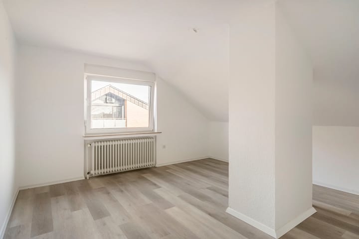 Photo 25 of Fettpott 18A