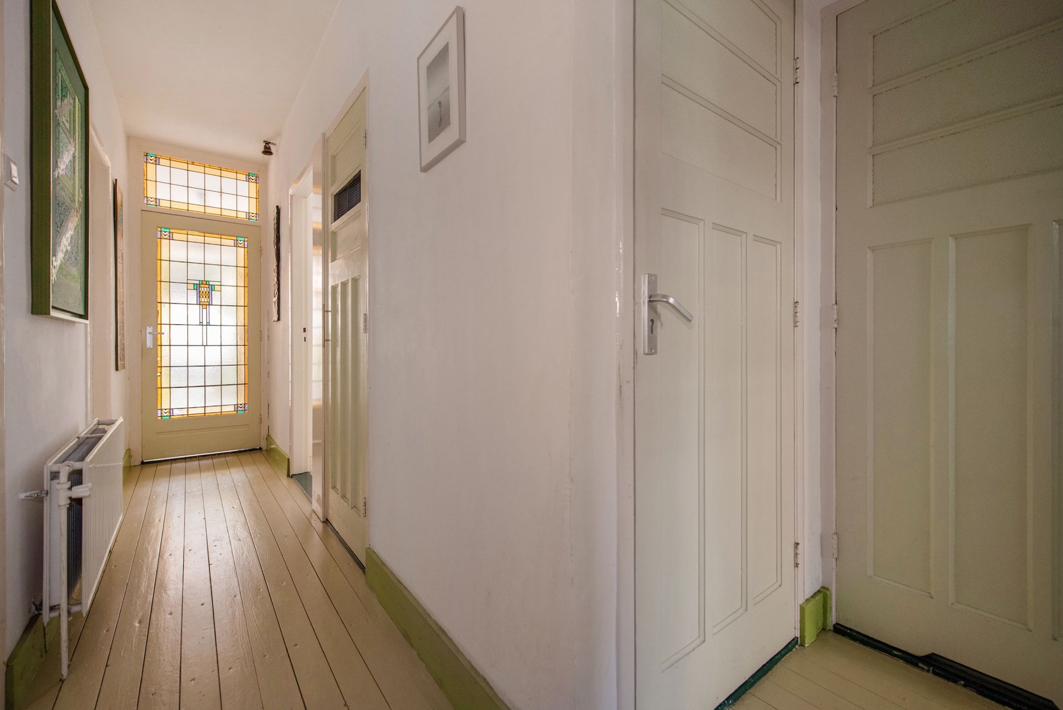 Foto 9 van Perenstraat 165