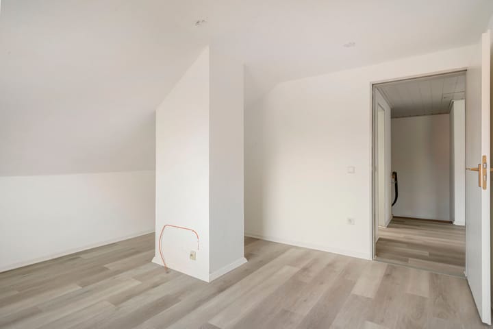 Photo 26 of Fettpott 18A