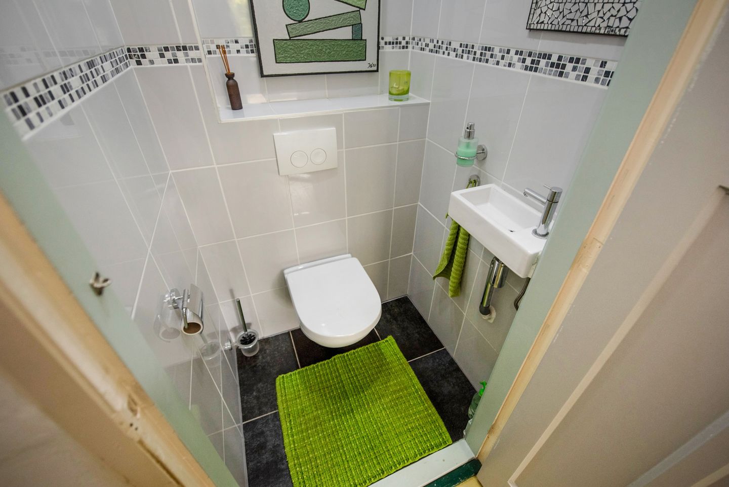 Foto 10 van Perenstraat 165