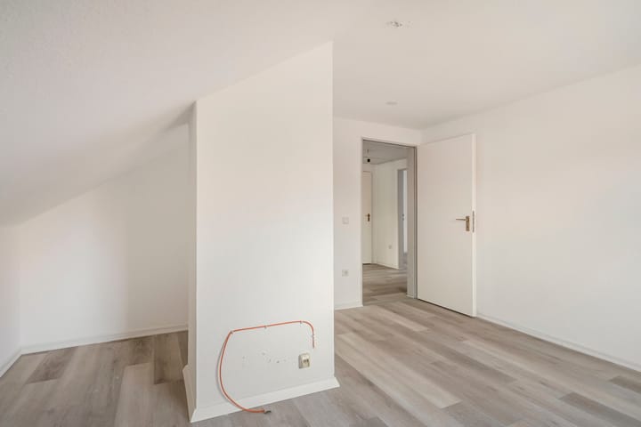 Photo 27 of Fettpott 18A