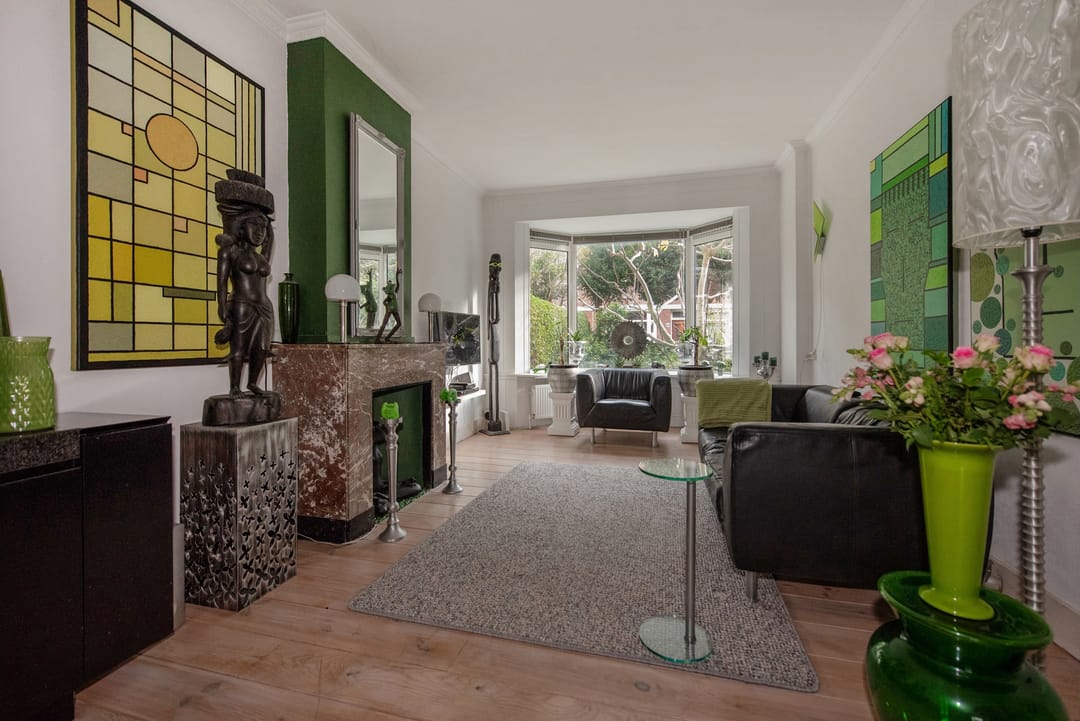 Foto 11 van Perenstraat 165