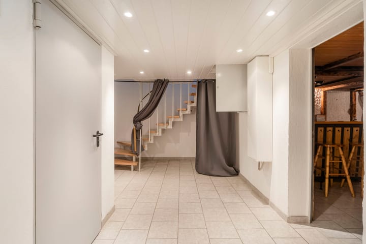 Photo 28 of Fettpott 18A