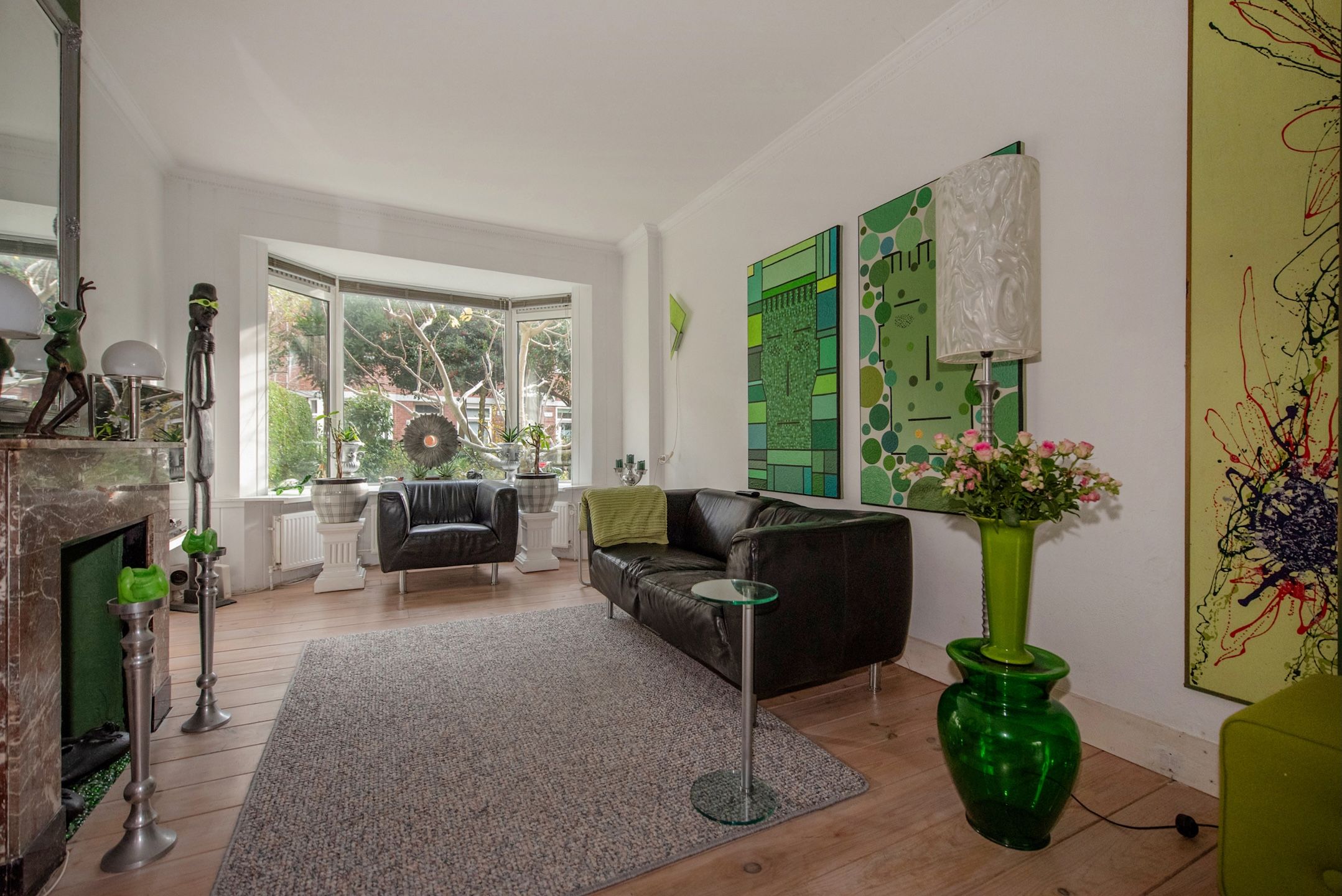 Foto 12 van Perenstraat 165