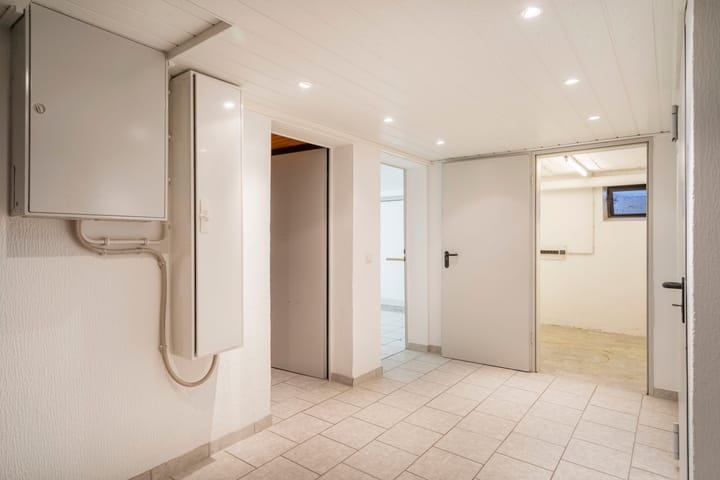 Photo 29 of Fettpott 18A