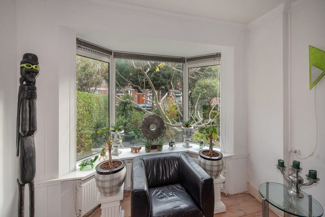 Foto 13 van Perenstraat 165