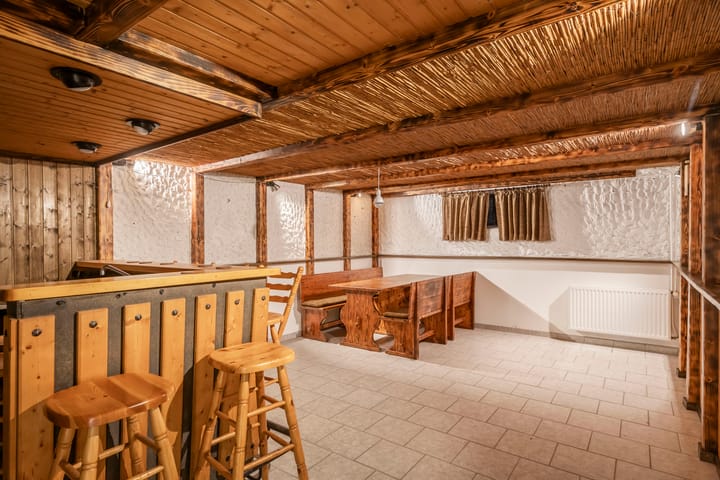 Photo 30 of Fettpott 18A