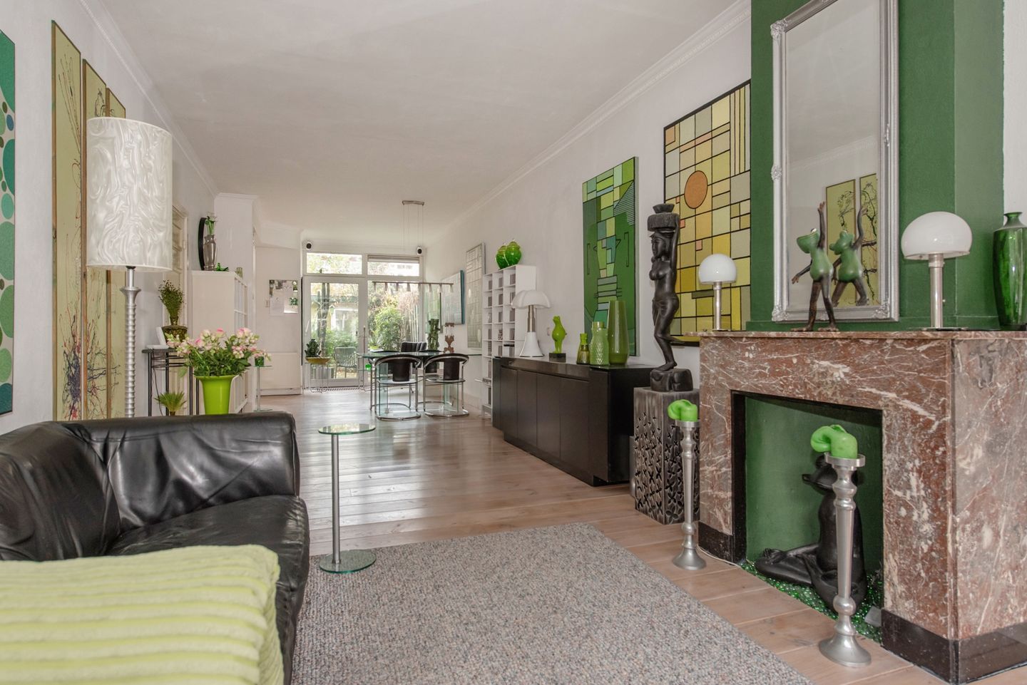 Foto 14 van Perenstraat 165