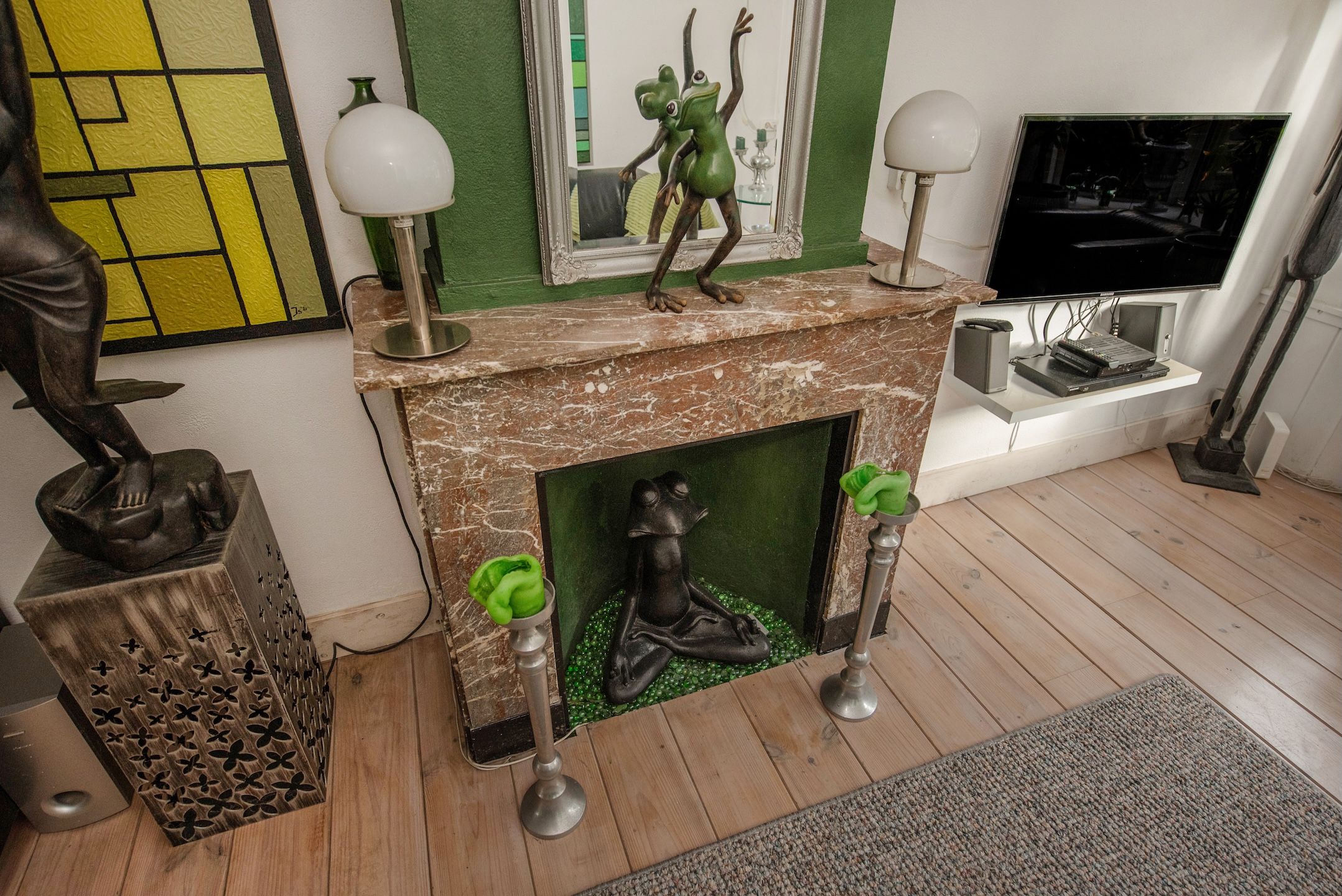 Foto 15 van Perenstraat 165