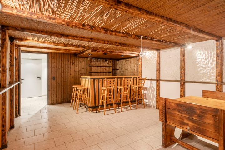 Photo 31 of Fettpott 18A