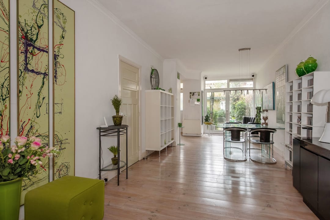 Foto 16 van Perenstraat 165