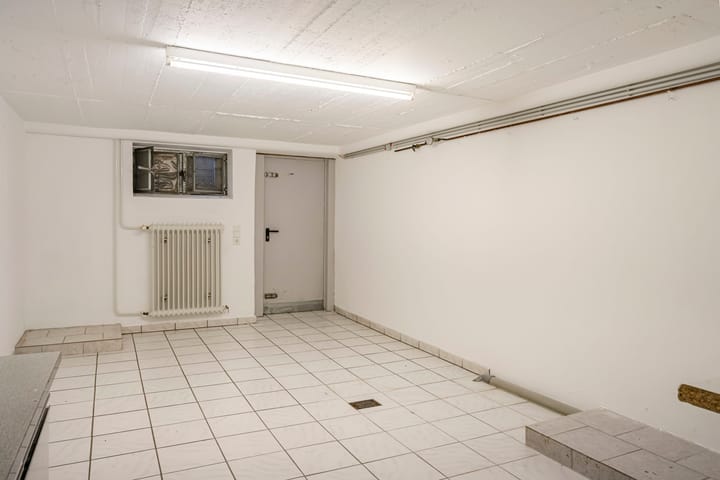 Photo 33 of Fettpott 18A