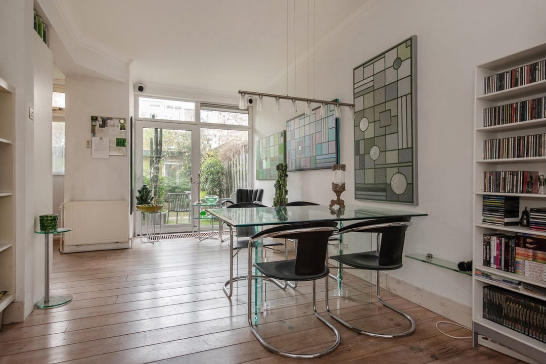 Foto 17 van Perenstraat 165