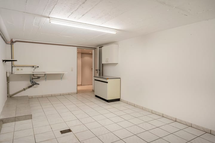 Photo 34 of Fettpott 18A