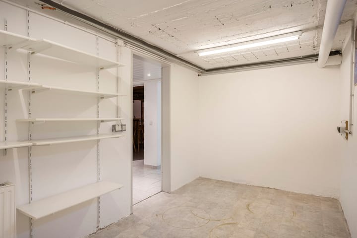 Photo 35 of Fettpott 18A