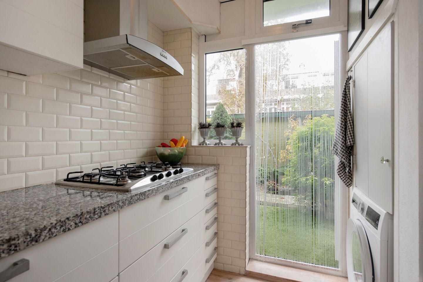 Foto 20 van Perenstraat 165