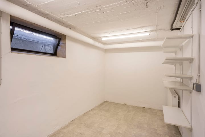 Photo 37 of Fettpott 18A