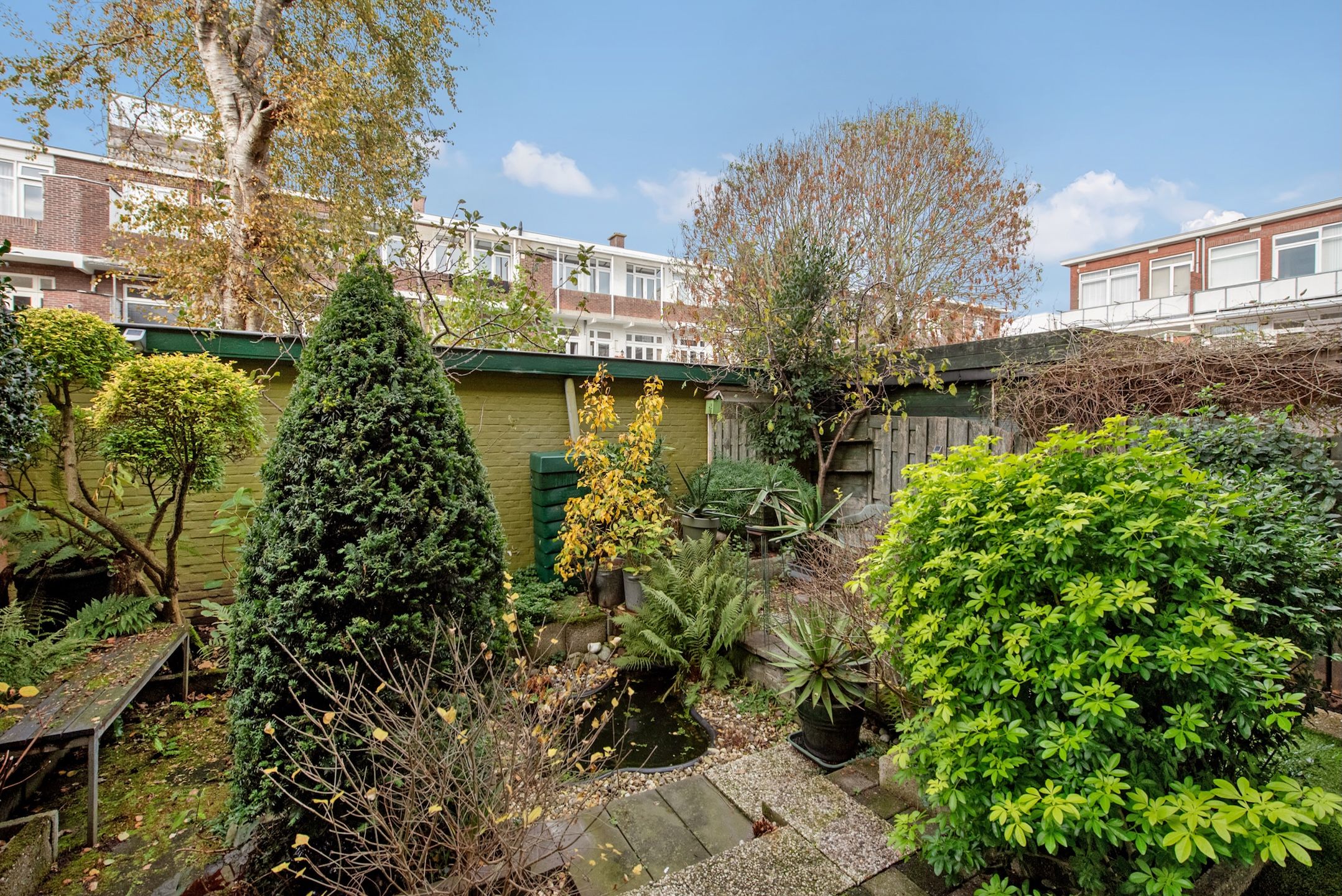 Foto 21 van Perenstraat 165