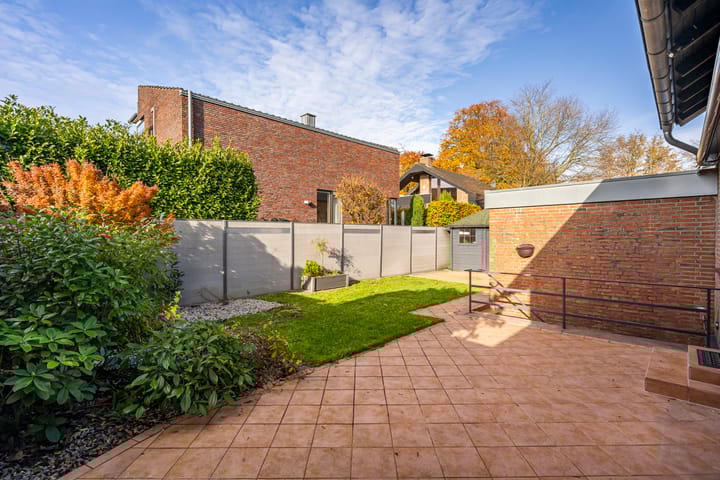 Photo 38 of Fettpott 18A