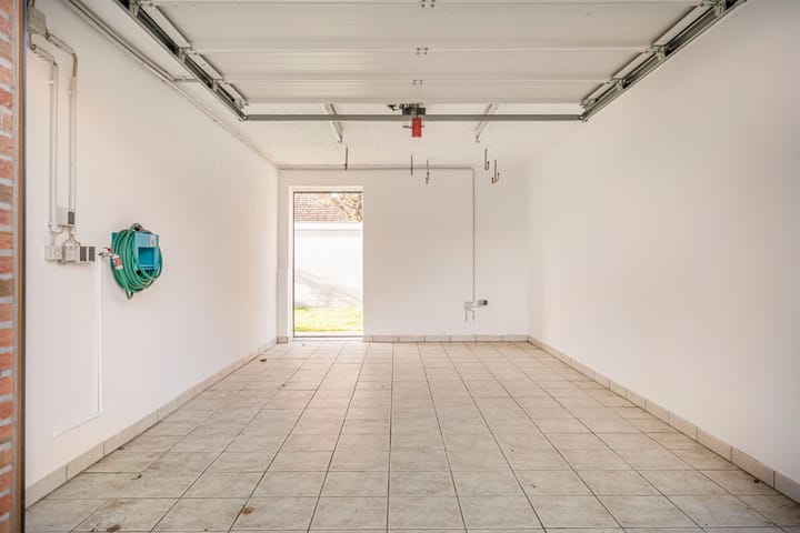 Photo 39 of Fettpott 18A