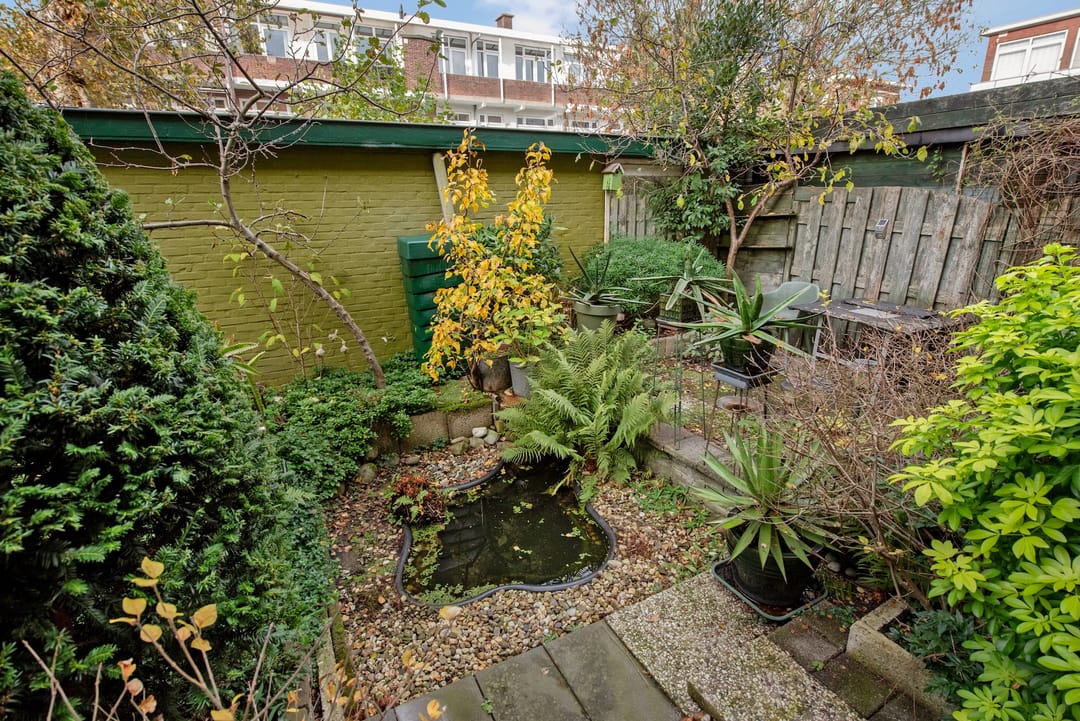 Foto 23 van Perenstraat 165