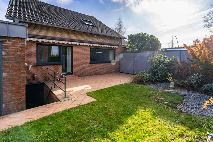 Photo 40 of Fettpott 18A