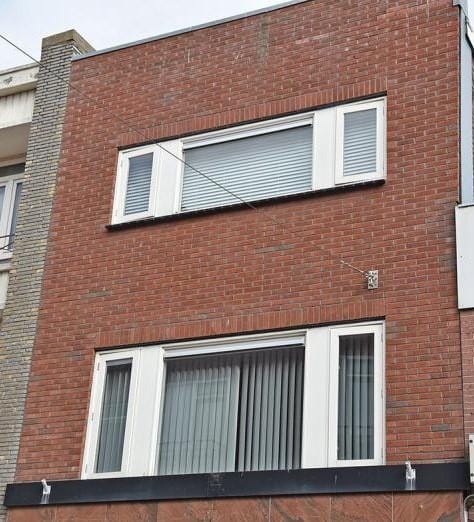 Foto 1 van Wezenstraat 1-E