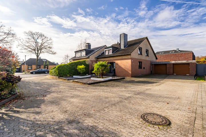 Photo 41 of Fettpott 18A