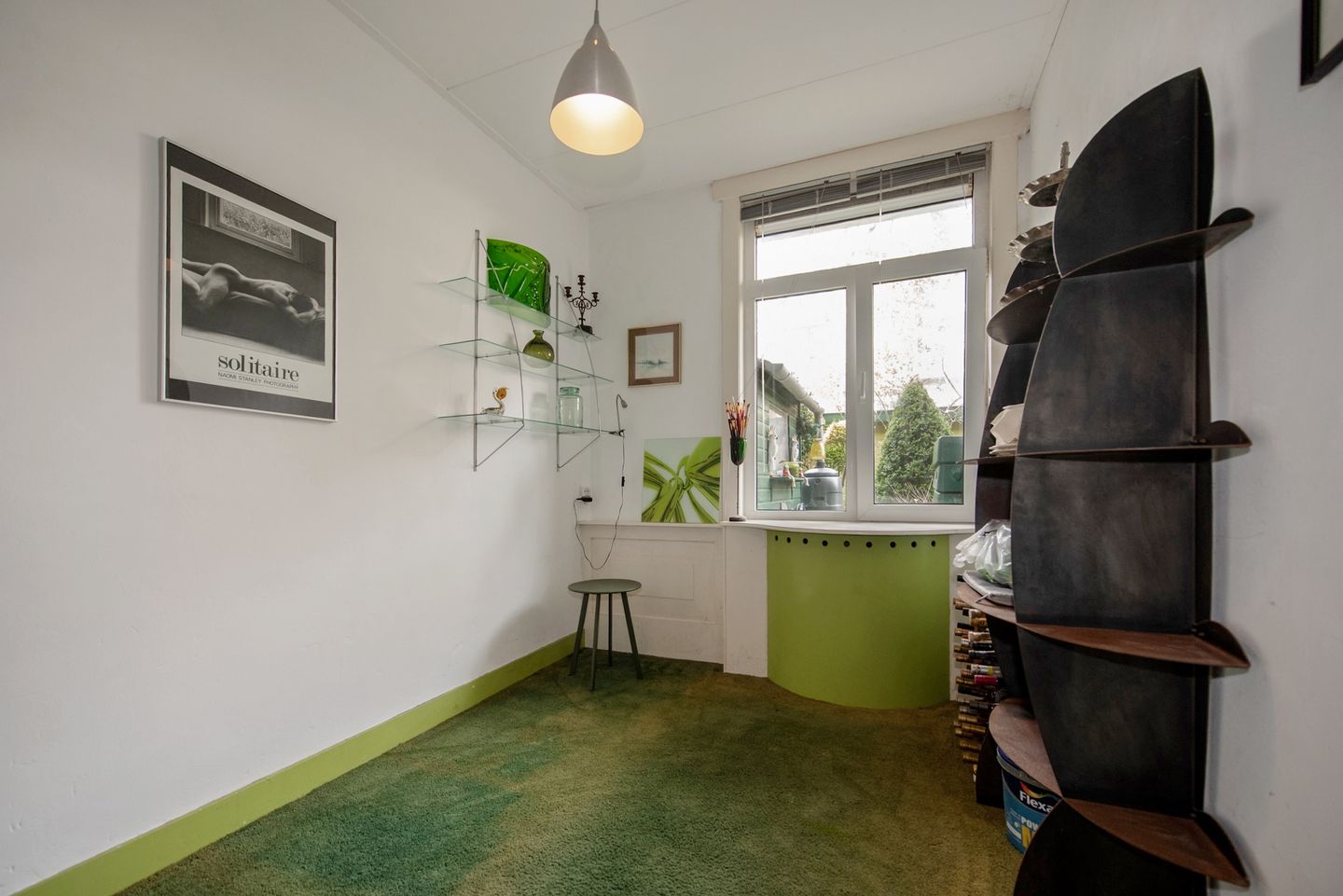 Foto 25 van Perenstraat 165