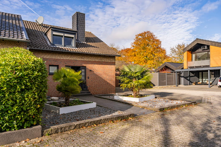 Photo 42 of Fettpott 18A