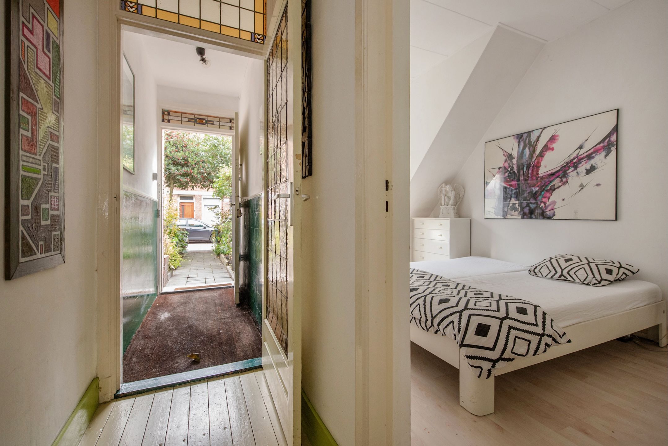 Foto 27 van Perenstraat 165