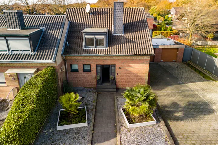 Photo 44 of Fettpott 18A