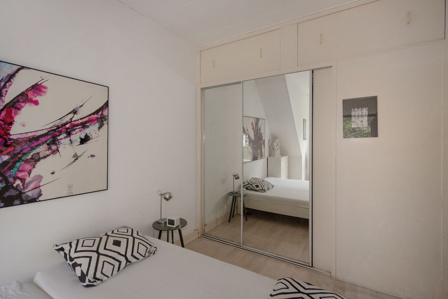 Foto 29 van Perenstraat 165