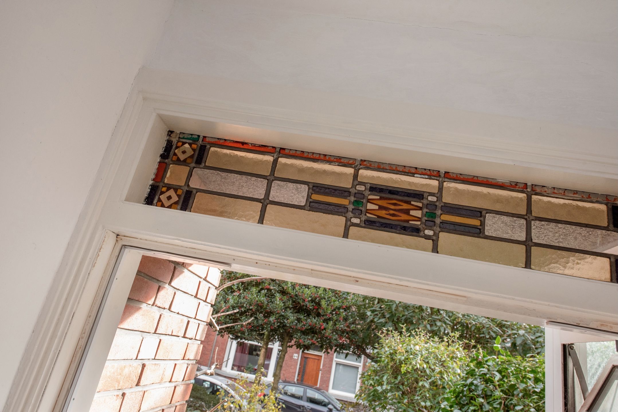 Foto 30 van Perenstraat 165