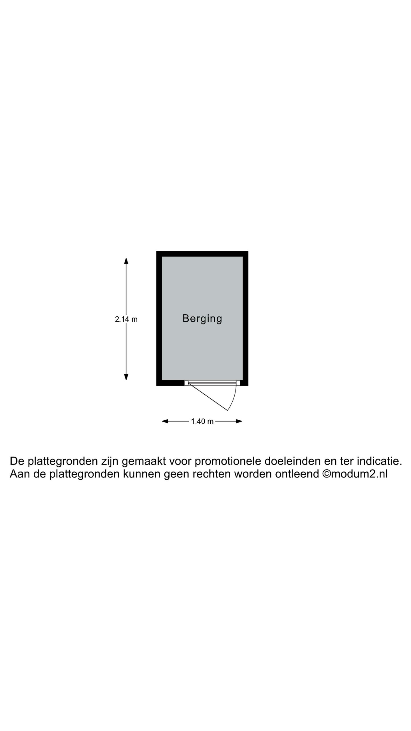 Foto 35 van Perenstraat 165