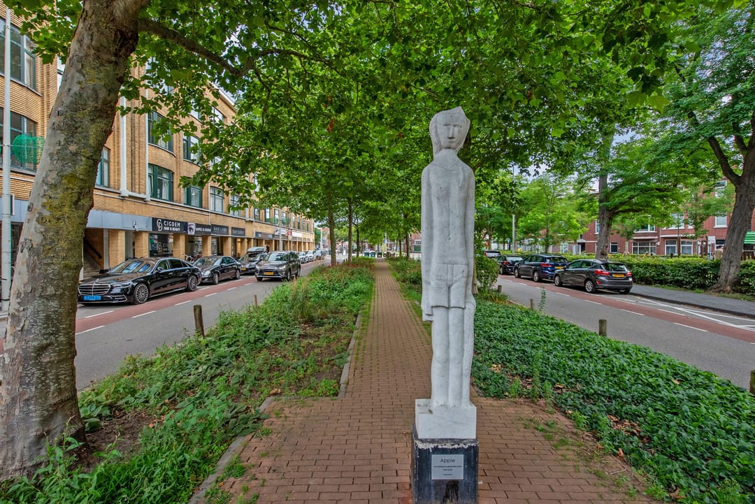 Foto 38 van Perenstraat 165