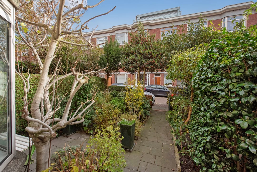 Foto 31 van Perenstraat 165