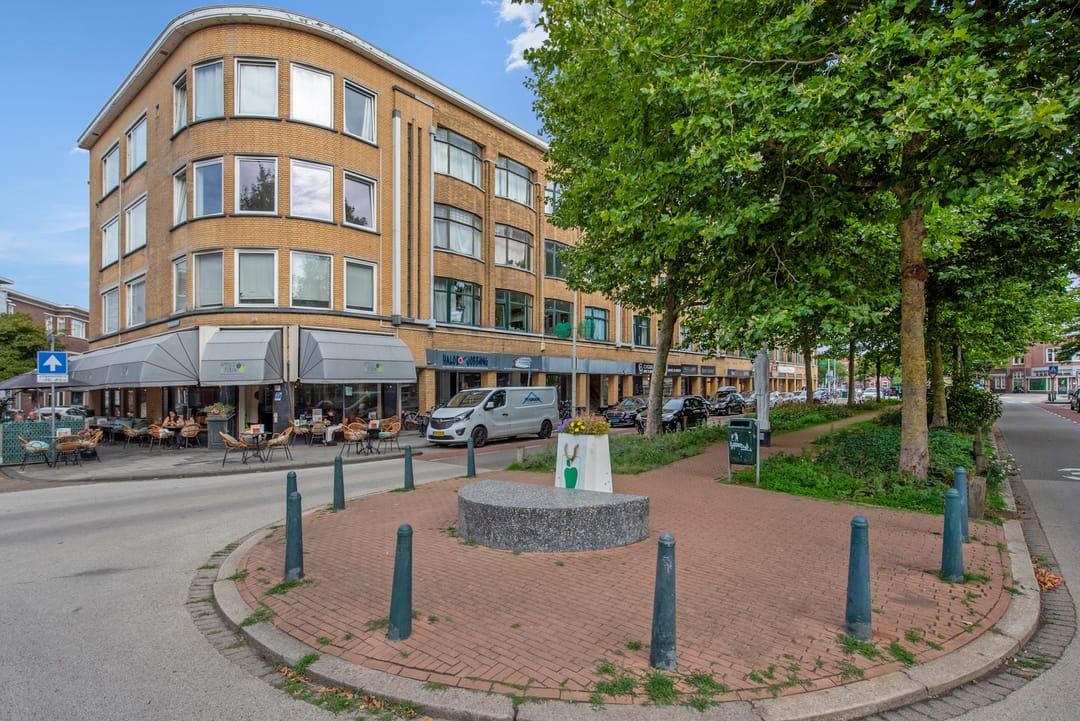 Foto 37 van Perenstraat 165