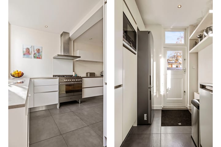 Photo 13 of Bilderdijklaan 8