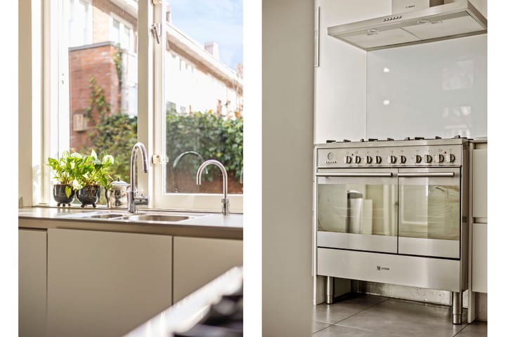 Photo 14 of Bilderdijklaan 8