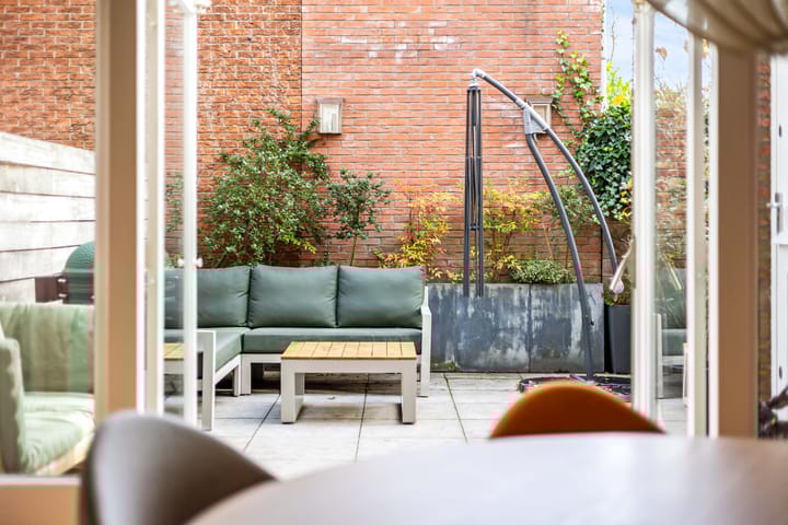 Photo 15 of Bilderdijklaan 8