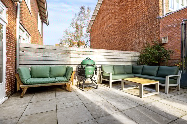 Photo 16 of Bilderdijklaan 8