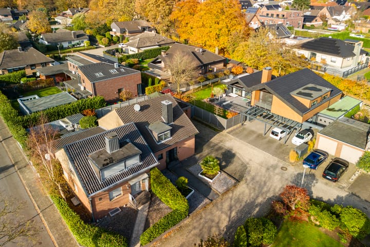 Photo 43 of Fettpott 18A