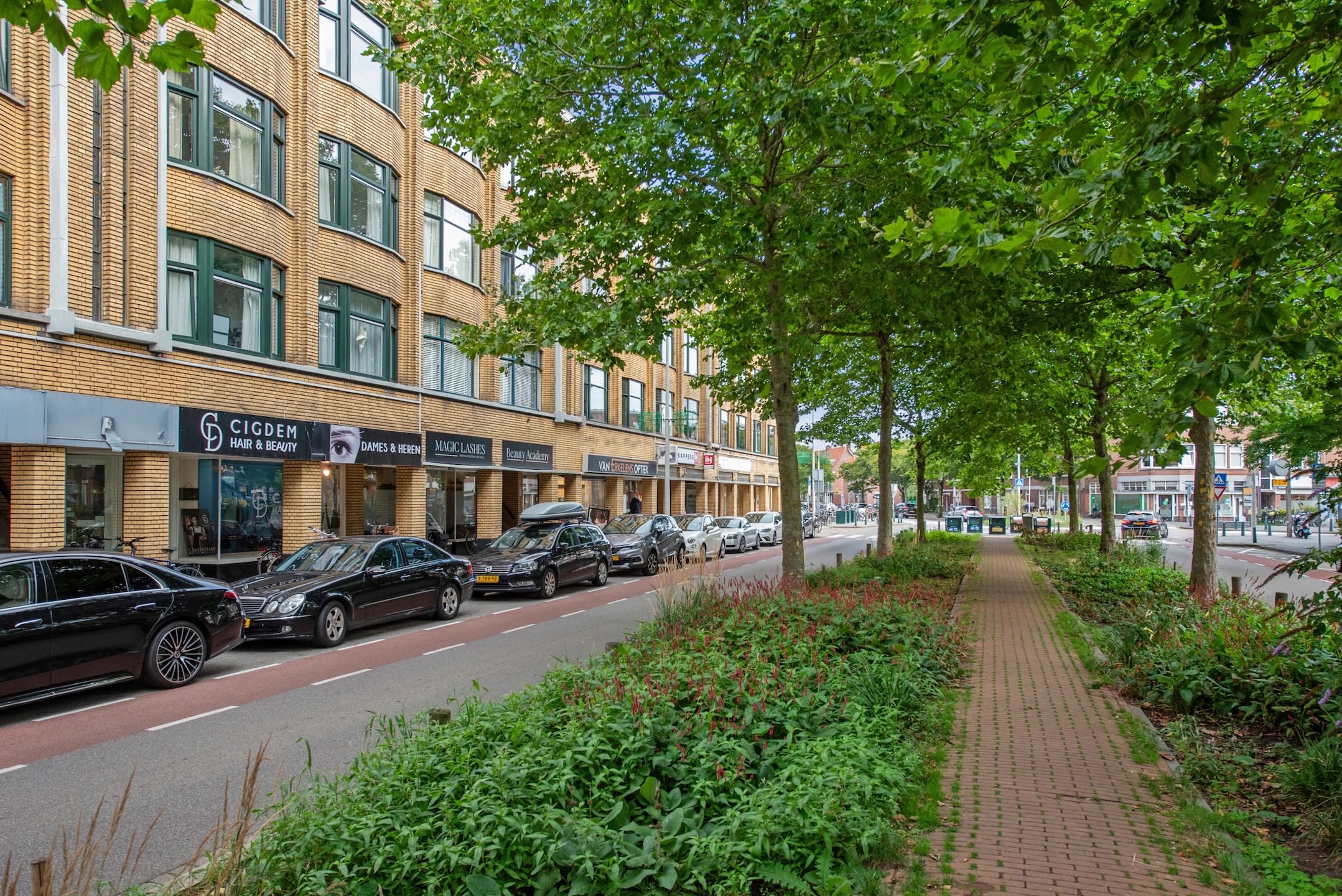 Foto 39 van Perenstraat 165